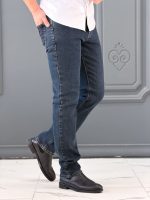 شلوارجین 267593 Wrangler