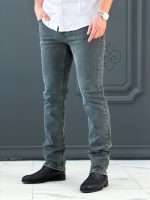 شلوارجین 27849 RANGLER - Image 2