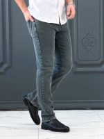 شلوارجین 27849 RANGLER - Image 4