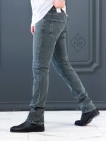 شلوارجین 27849 RANGLER