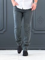 شلوارجین 27849 RANGLER - Image 3