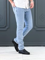 شلوارجین 285576 RANGLER - Image 3