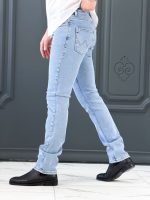 شلوارجین 285576 RANGLER - Image 2