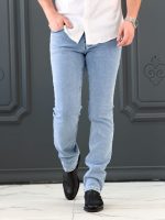 شلوارجین 285576 RANGLER - Image 4