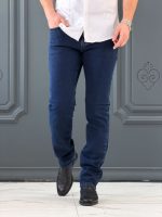 شلوارجین 267589 Wrangler - Image 4