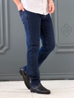 شلوارجین 267589 Wrangler - Image 2