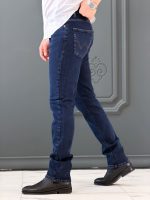 شلوارجین 267589 Wrangler