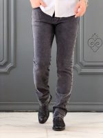 شلوارجین 276933 RANGLER