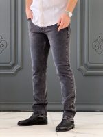 شلوارجین 276933 RANGLER - Image 4