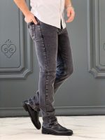 شلوارجین 276933 RANGLER - Image 2
