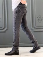 شلوارجین 276933 RANGLER - Image 3