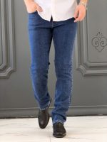 شلوارجین 277149 RANGLER - Image 3