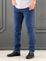 شلوارجین 277149 RANGLER
