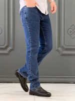 شلوارجین 277149 RANGLER - Image 4