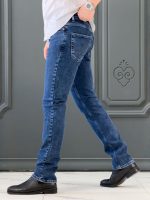 شلوارجین 277149 RANGLER - Image 2