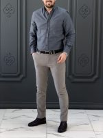 پیراهن 270608 کله غازی - Image 4