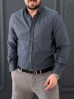 پیراهن 270608 کله غازی - Image 2