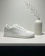 ونس 220215 ZARA سفید - Image 2