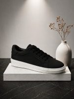 ونس 220215 ZARA مشکی - Image 3