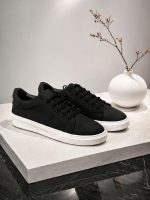 ونس 220215 ZARA مشکی
