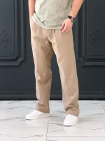 شلوار 300109 ZARA سدری