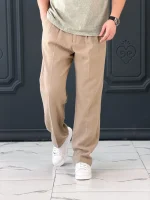 شلوار 300109 ZARA سدری - Image 2